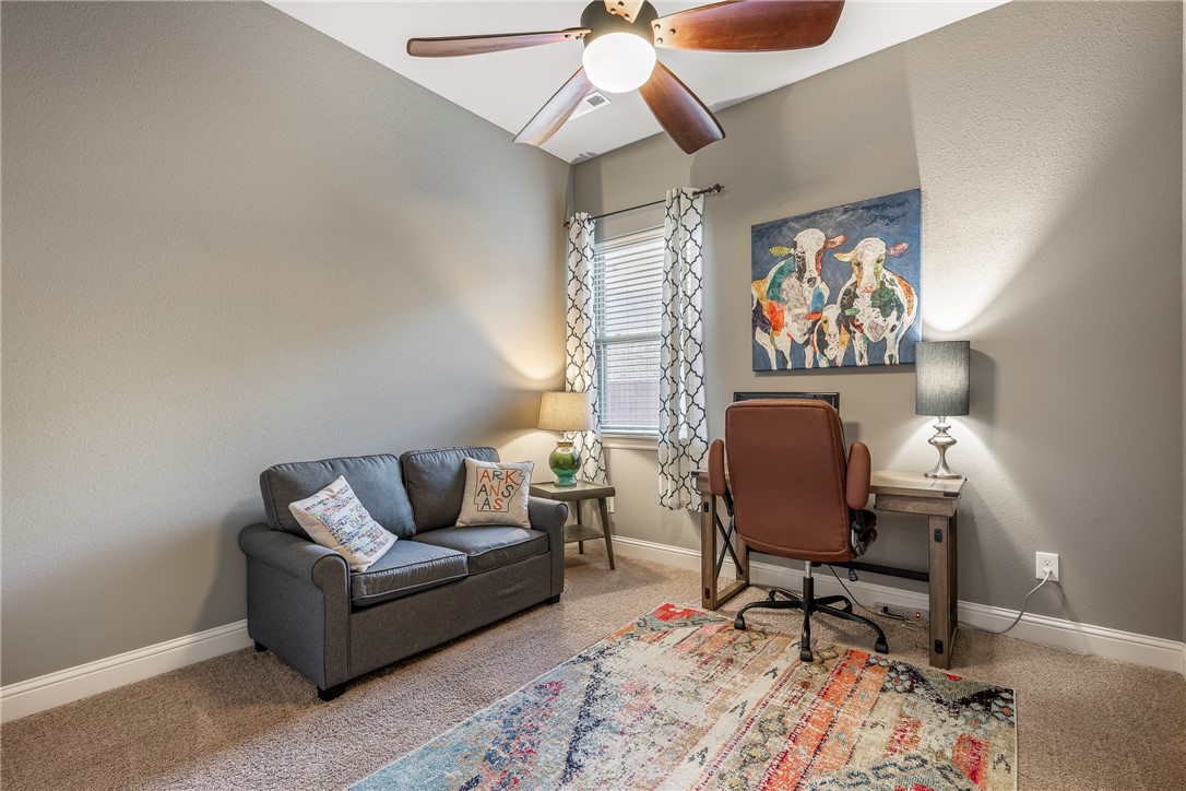 Harmon Grove @ Central Park - Residential