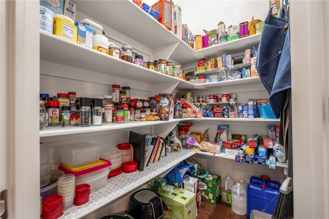 Harmon Grove @ Central Park - Residential