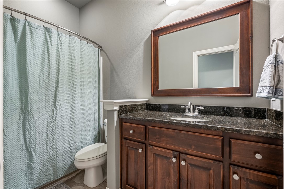 Harmon Grove @ Central Park - Residential