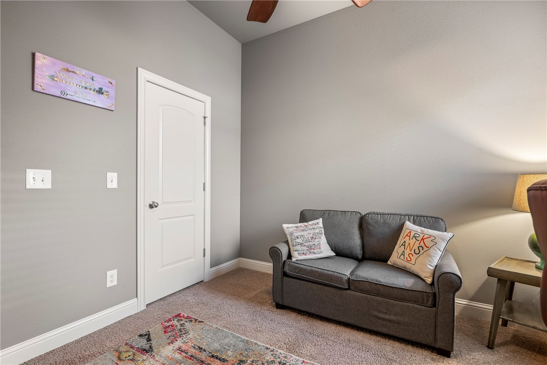 Harmon Grove @ Central Park - Residential