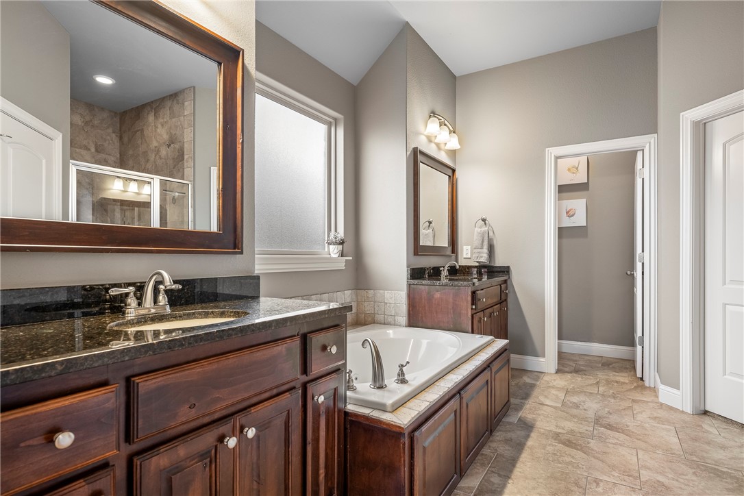 Harmon Grove @ Central Park - Residential