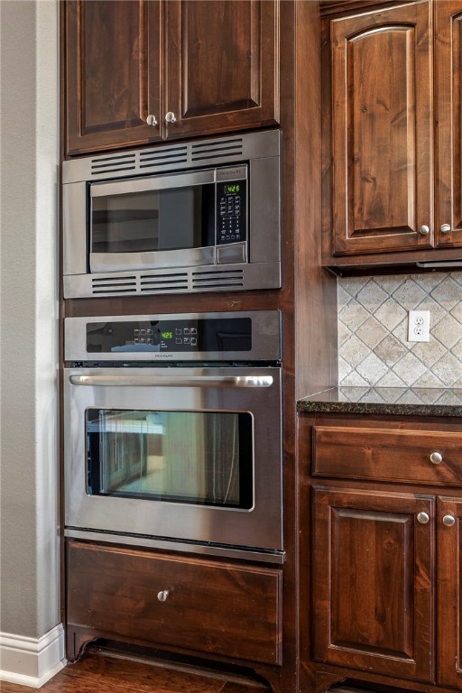 Harmon Grove @ Central Park - Residential