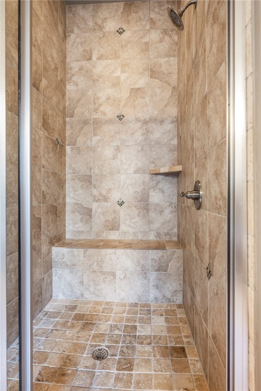 Harmon Grove @ Central Park - Residential