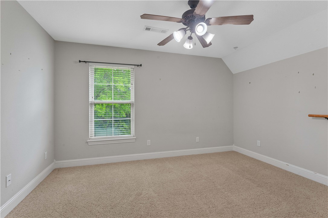 College Place Sub Ph 6 Bentonville - Residential Lease