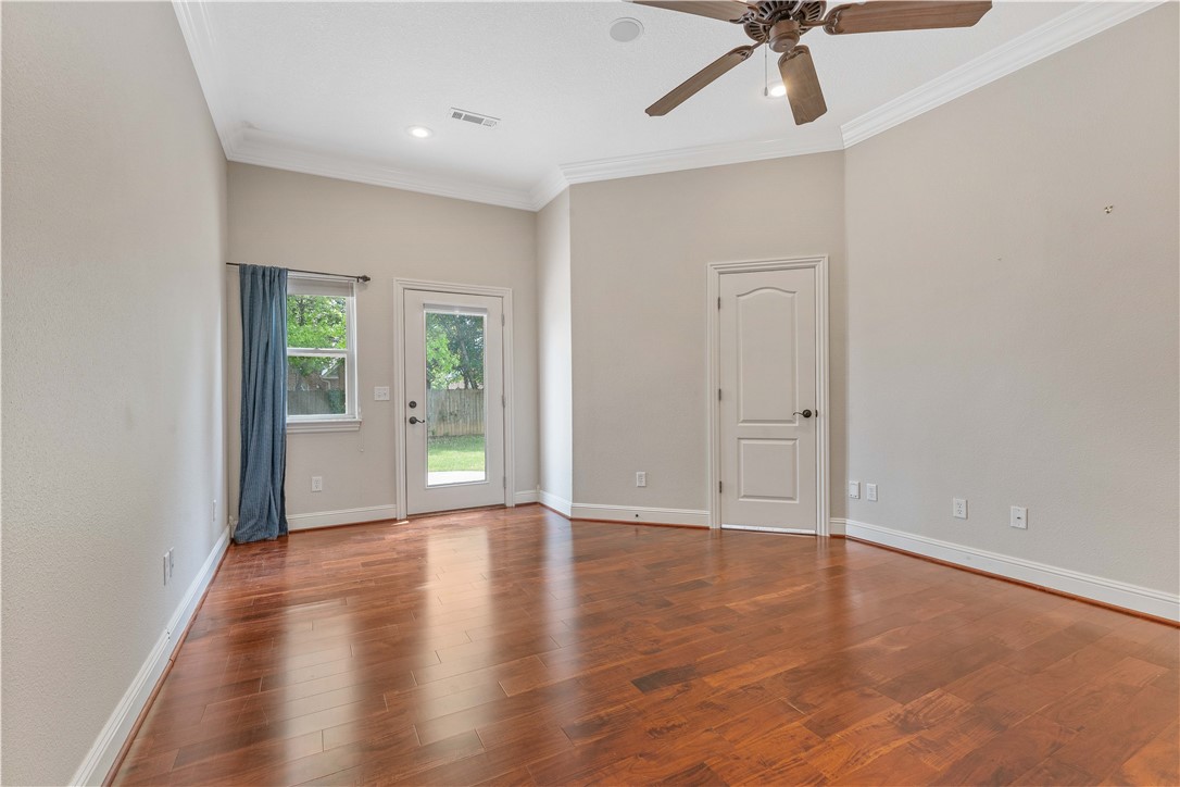 College Place Sub Ph 6 Bentonville - Residential Lease