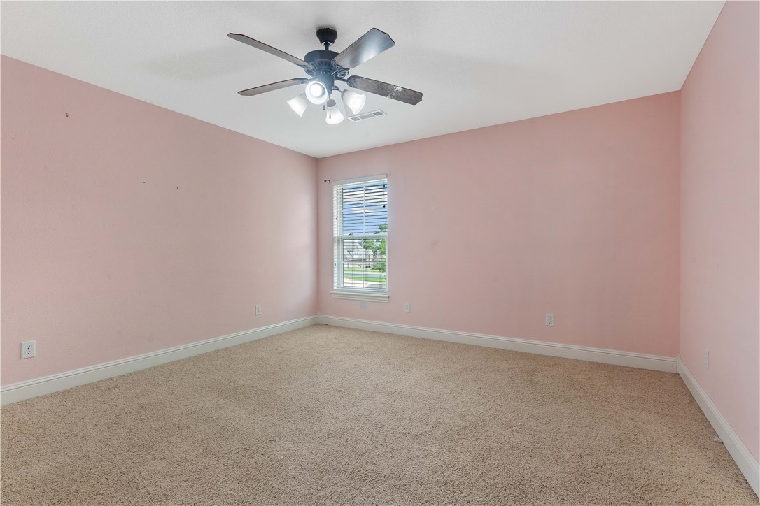 College Place Sub Ph 6 Bentonville - Residential Lease