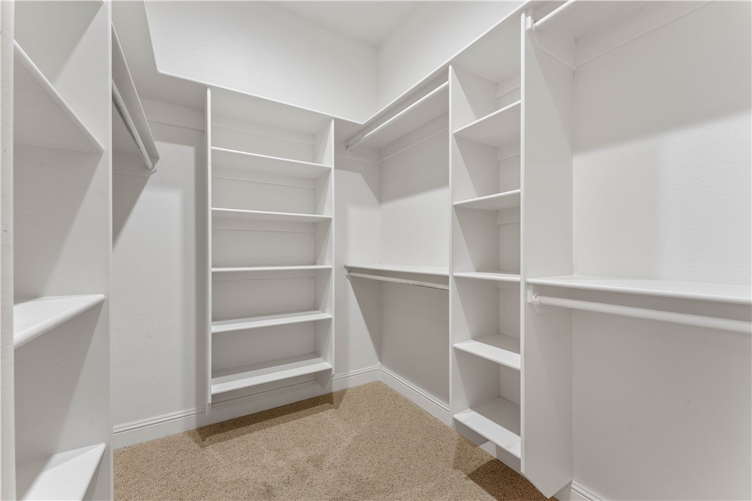 College Place Sub Ph 6 Bentonville - Residential Lease