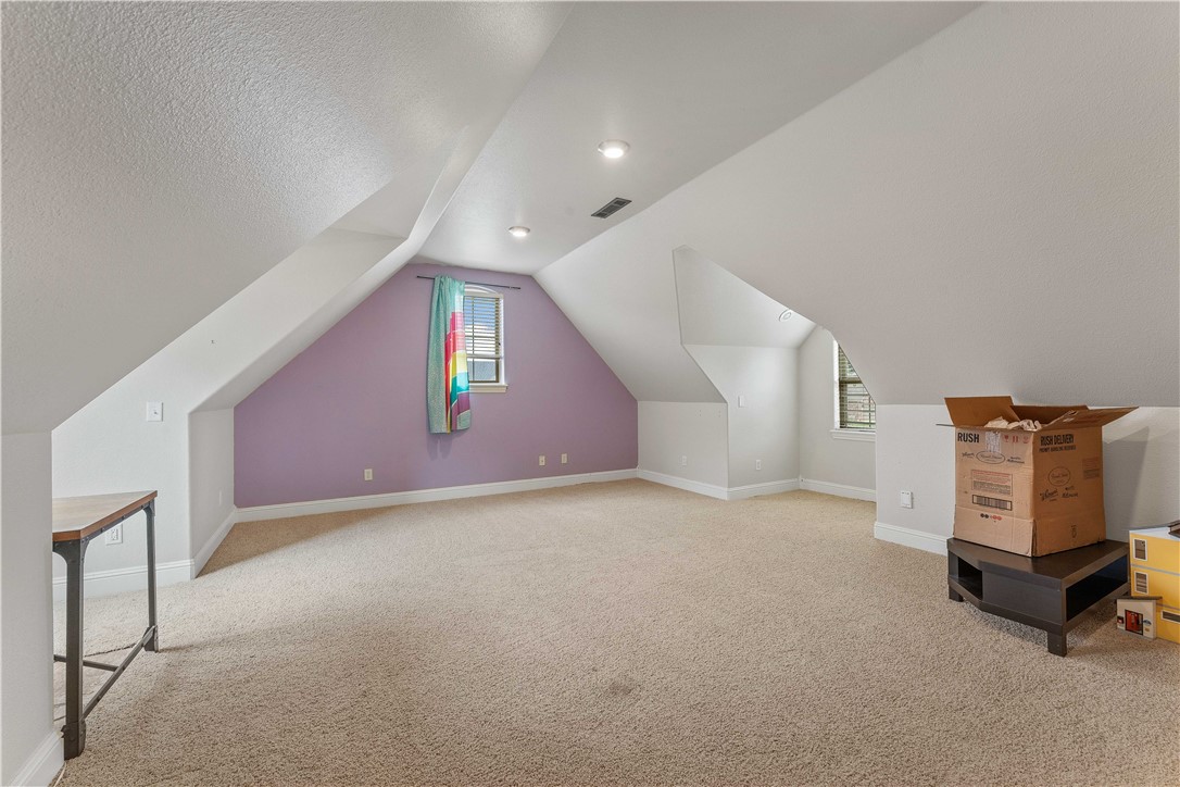 College Place Sub Ph 6 Bentonville - Residential Lease