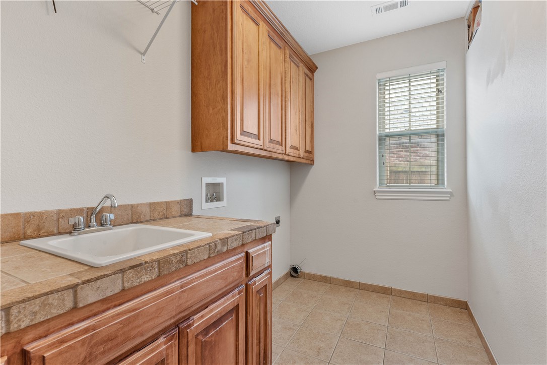 College Place Sub Ph 6 Bentonville - Residential Lease