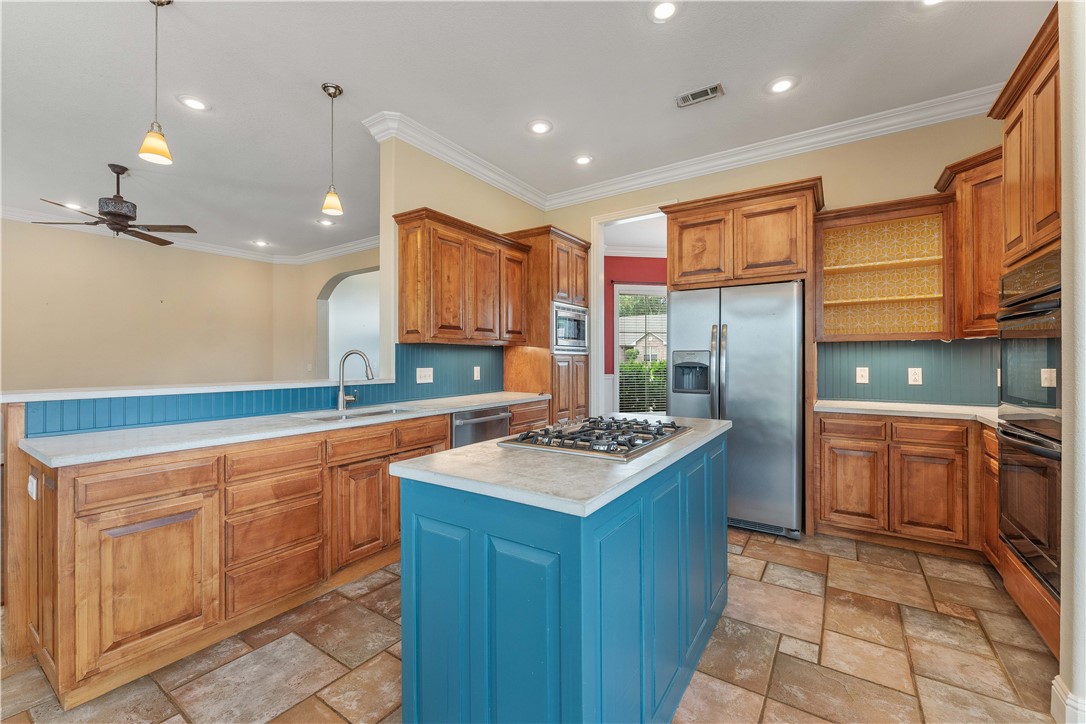 College Place Sub Ph 6 Bentonville - Residential Lease