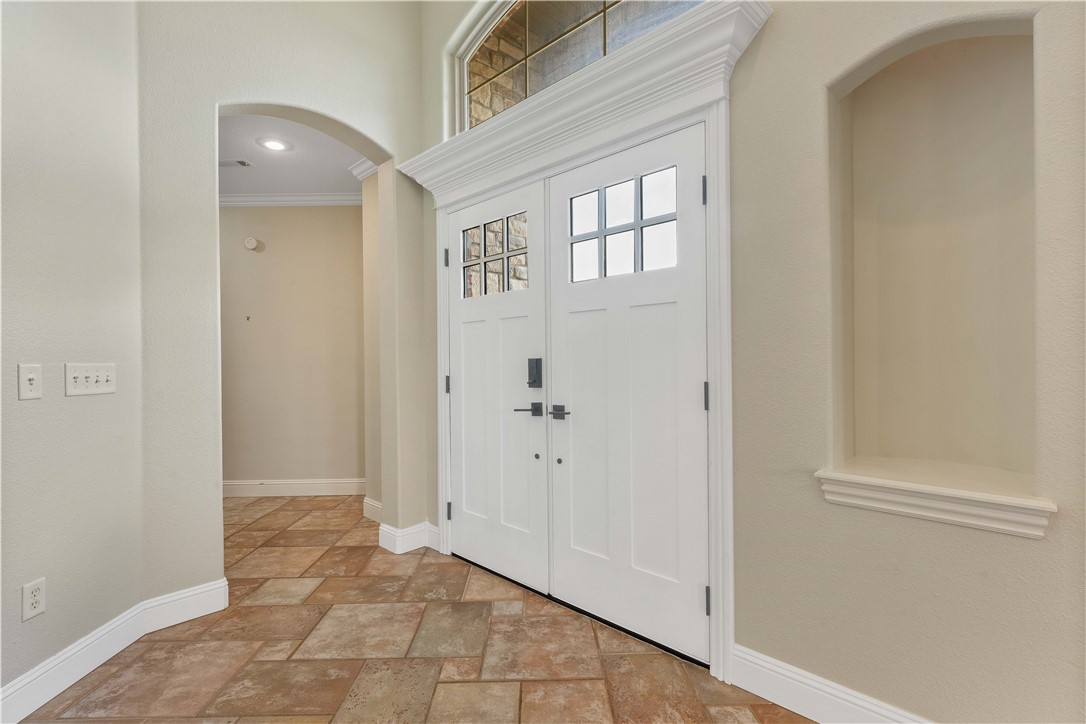 College Place Sub Ph 6 Bentonville - Residential Lease