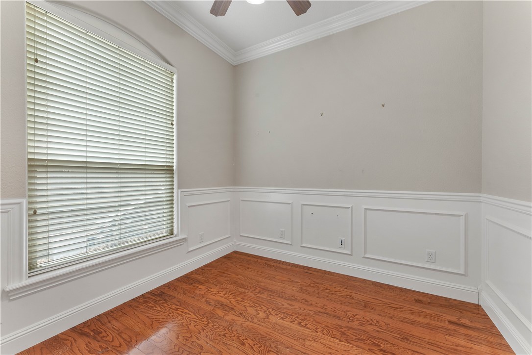 College Place Sub Ph 6 Bentonville - Residential Lease