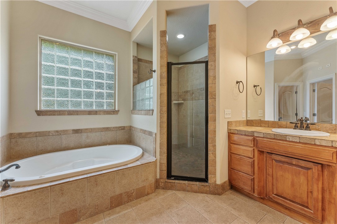 College Place Sub Ph 6 Bentonville - Residential Lease