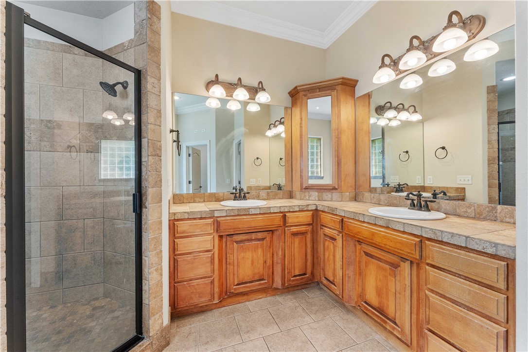 College Place Sub Ph 6 Bentonville - Residential Lease