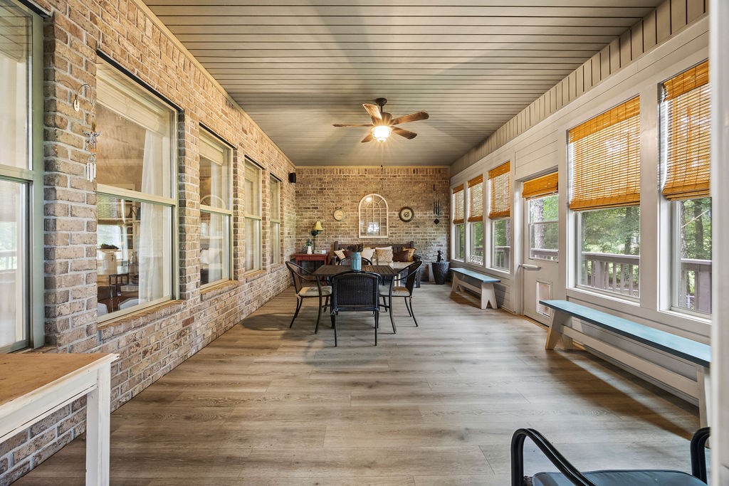 Blackston Jim Sub - Residential