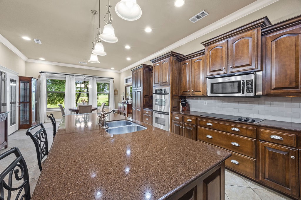 Blackston Jim Sub - Residential