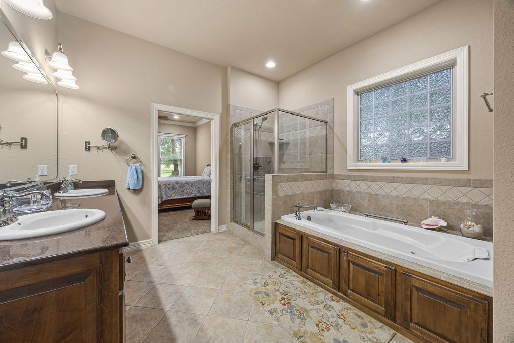 Blackston Jim Sub - Residential