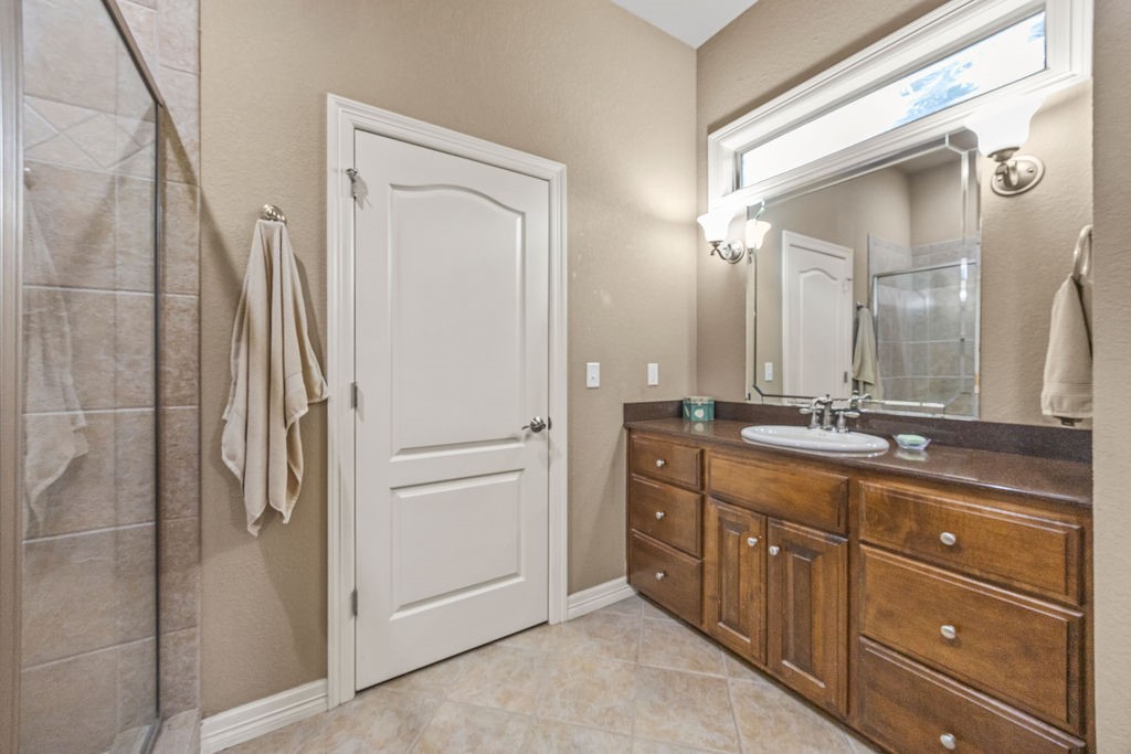 Blackston Jim Sub - Residential