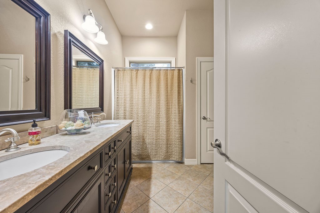 Blackston Jim Sub - Residential