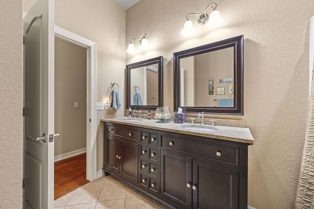 Blackston Jim Sub - Residential