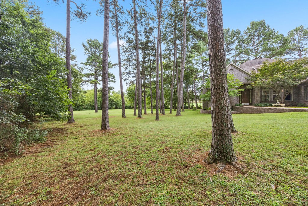 Blackston Jim Sub - Residential