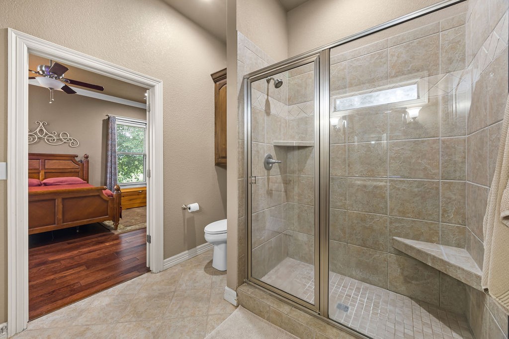 Blackston Jim Sub - Residential