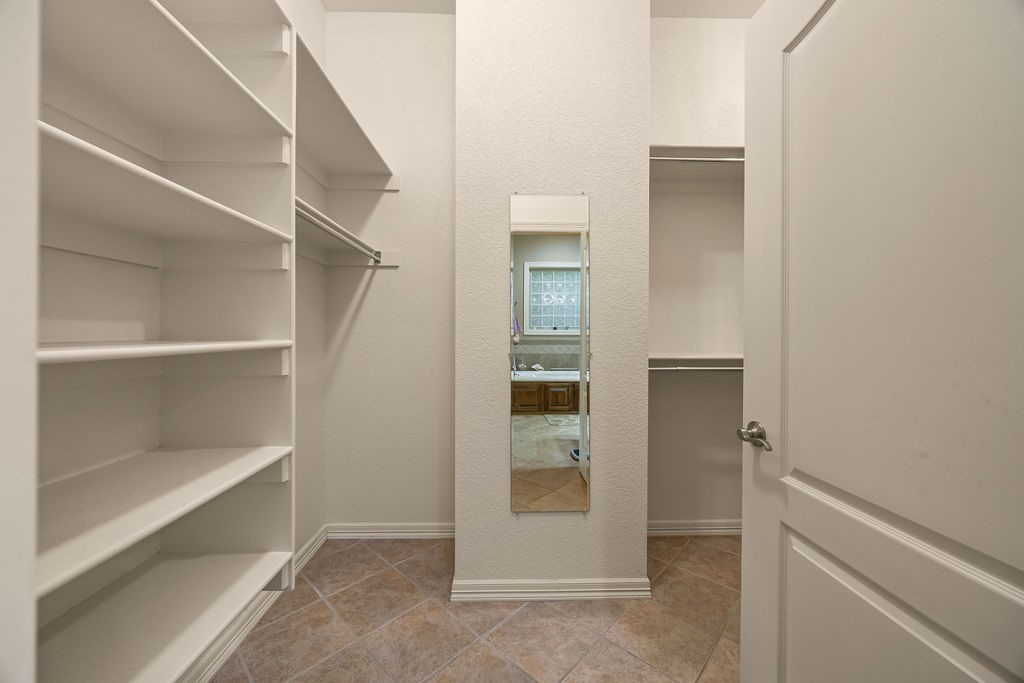 Blackston Jim Sub - Residential