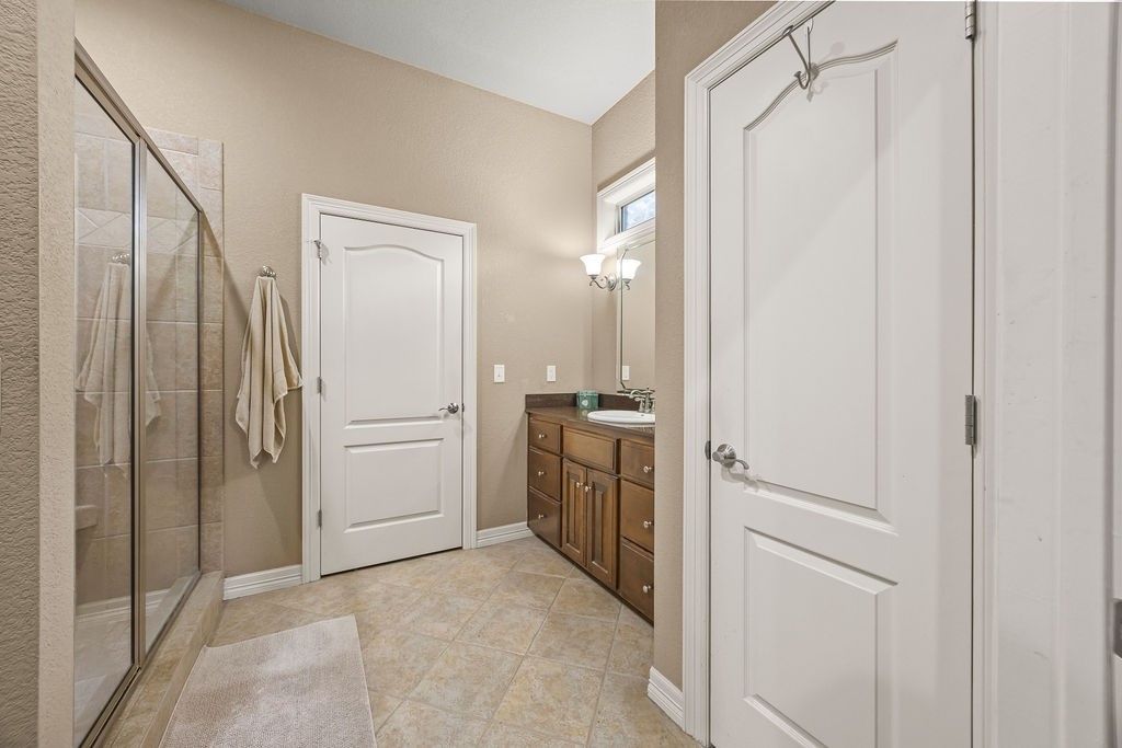 Blackston Jim Sub - Residential