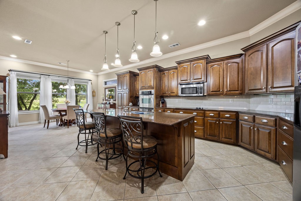 Blackston Jim Sub - Residential