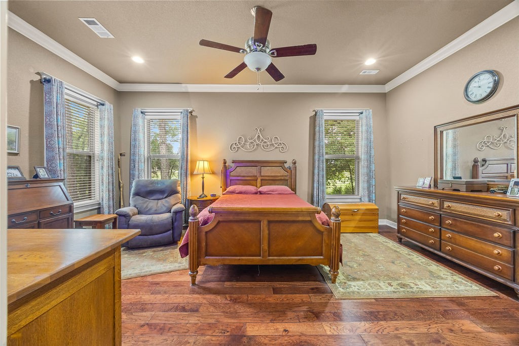 Blackston Jim Sub - Residential