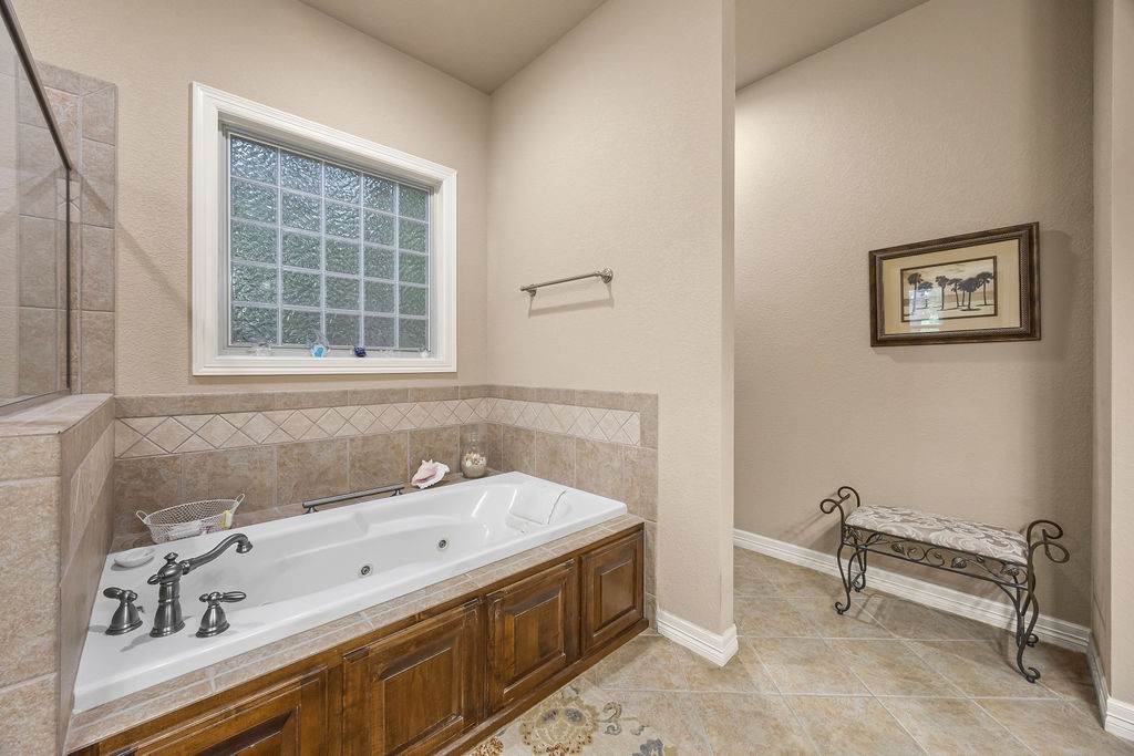 Blackston Jim Sub - Residential