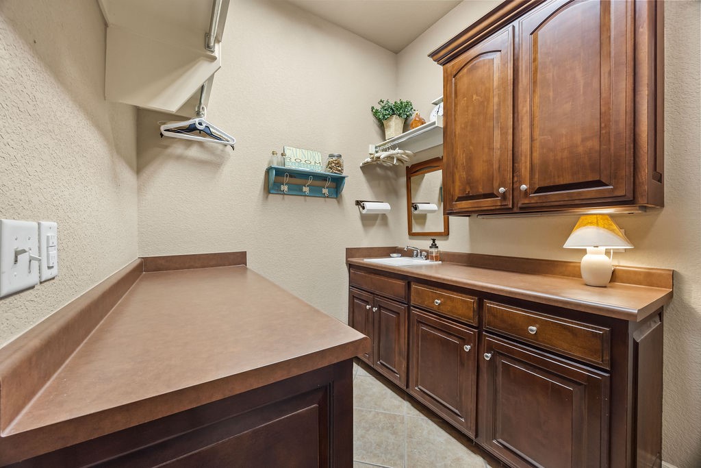 Blackston Jim Sub - Residential