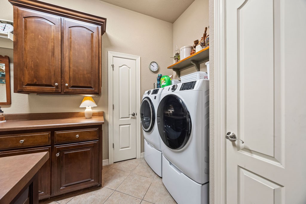 Blackston Jim Sub - Residential