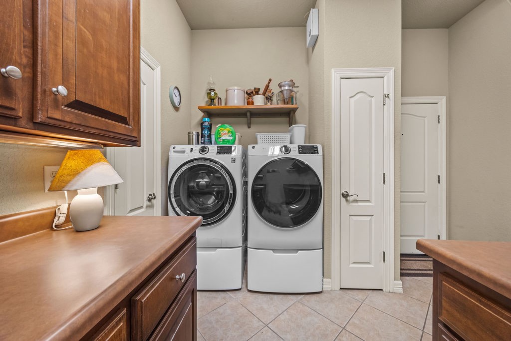 Blackston Jim Sub - Residential