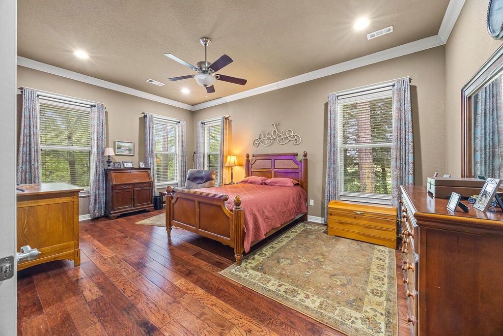 Blackston Jim Sub - Residential