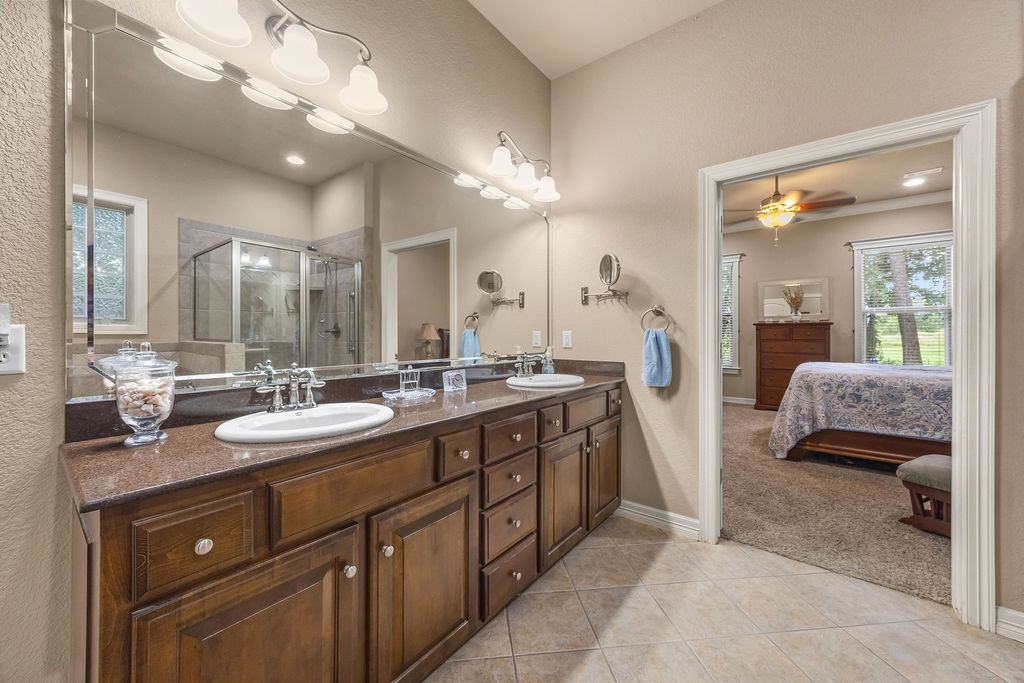 Blackston Jim Sub - Residential