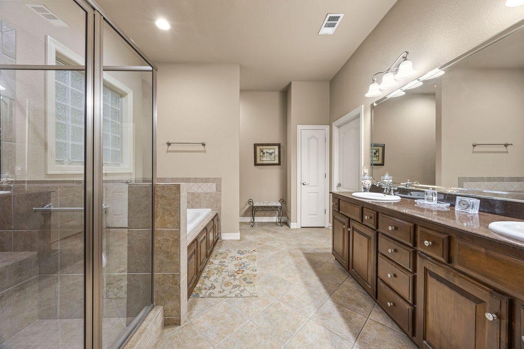 Blackston Jim Sub - Residential