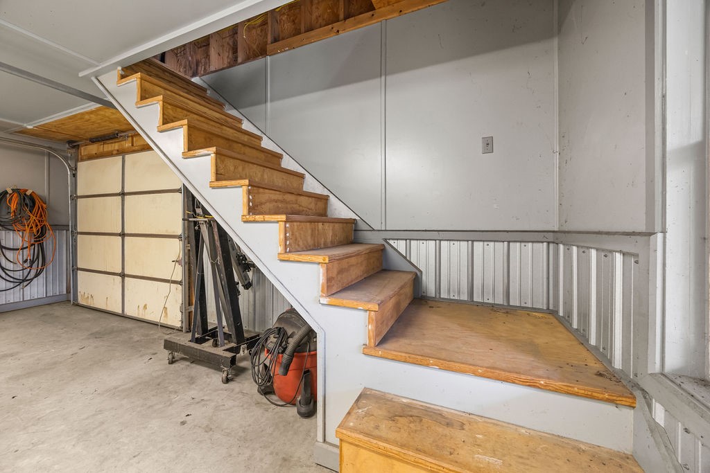 Blackston Jim Sub - Residential