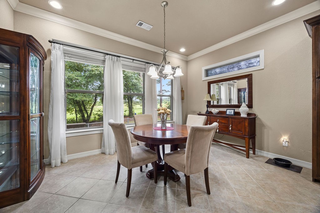 Blackston Jim Sub - Residential