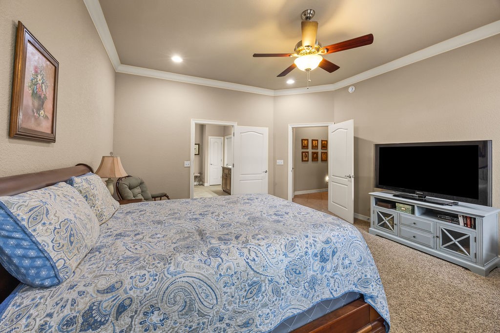 Blackston Jim Sub - Residential