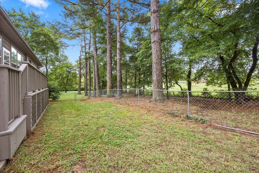 Blackston Jim Sub - Residential