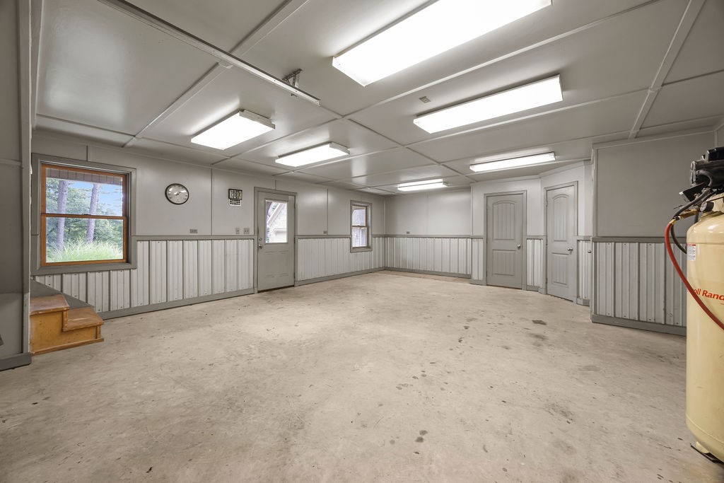 Blackston Jim Sub - Residential