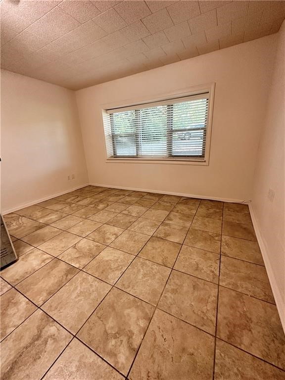 2-16-30 Fayetteville Outlots - Residential