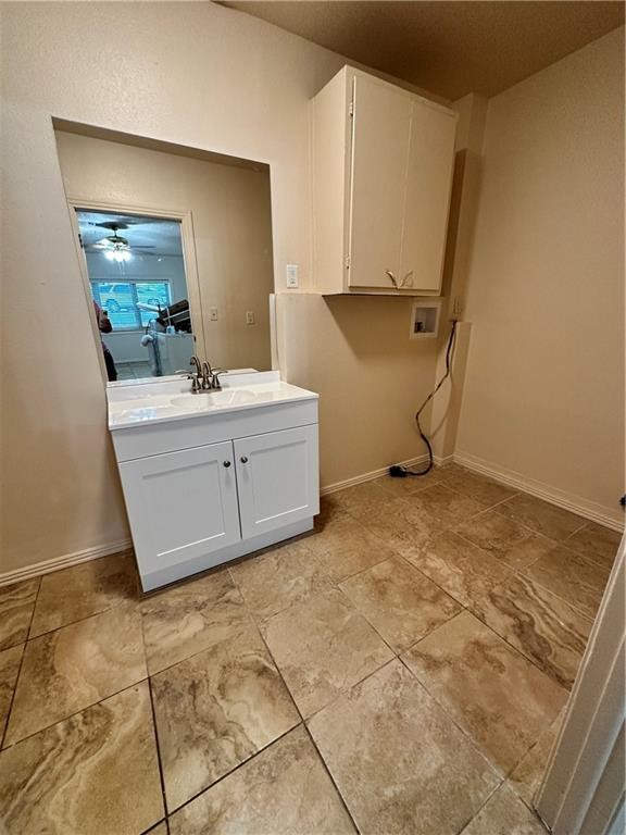 2-16-30 Fayetteville Outlots - Residential