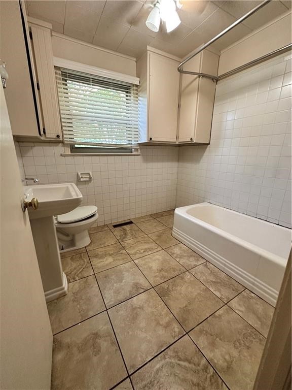 2-16-30 Fayetteville Outlots - Residential