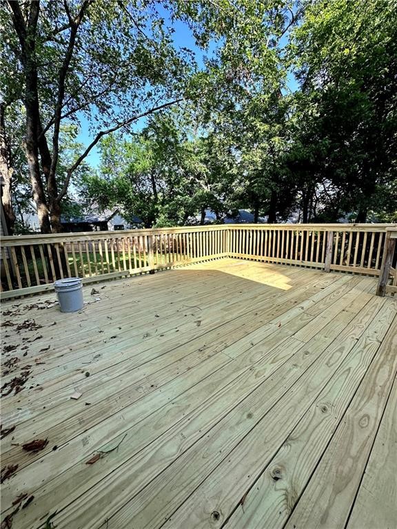 2-16-30 Fayetteville Outlots - Residential