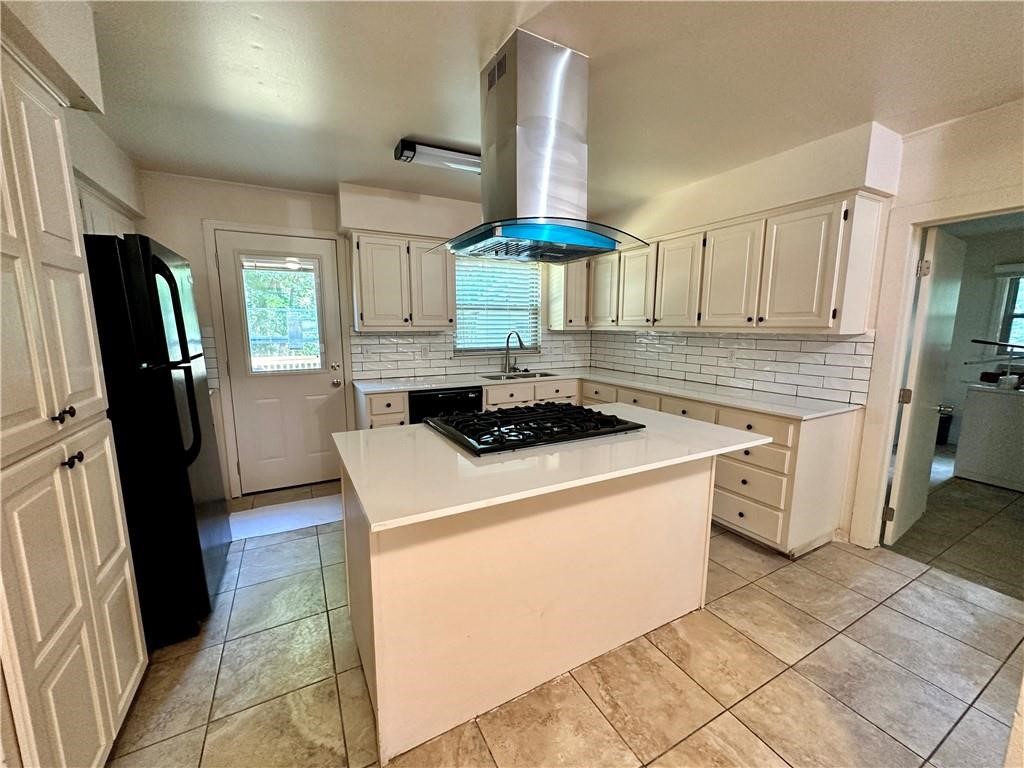 2-16-30 Fayetteville Outlots - Residential