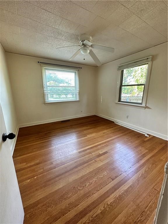 2-16-30 Fayetteville Outlots - Residential