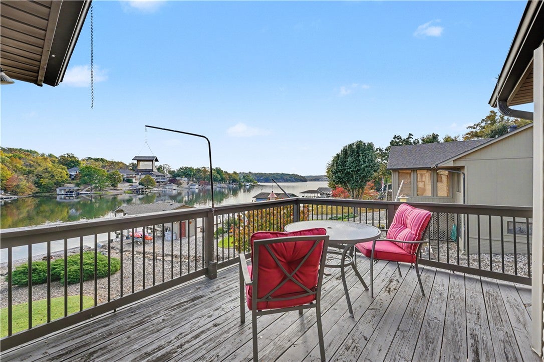 35 Cargill Drive