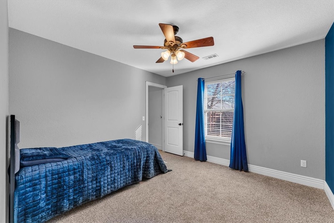 Edens Brooke Sub Ph Iv Bentonville - Residential